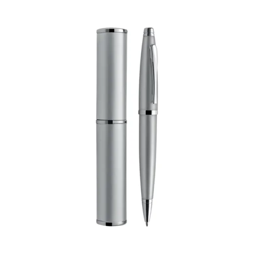 penna-alexia-silver-3.webp