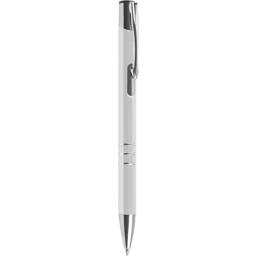 penna-chrome-bianco-4.webp