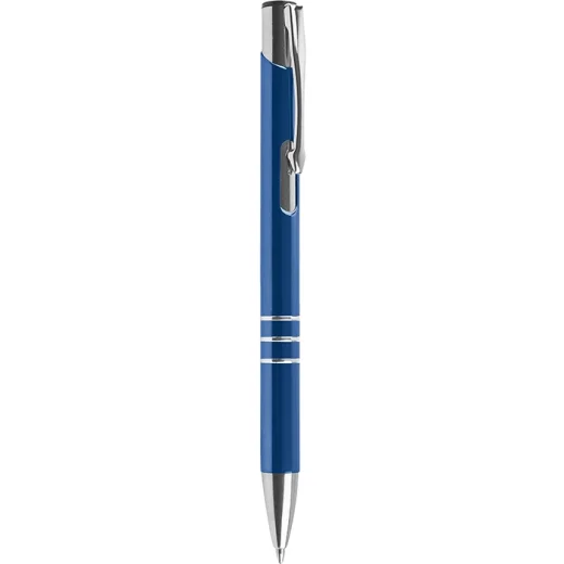 penna-chrome-blu-scuro-8.webp