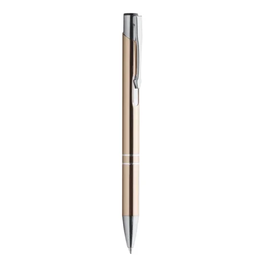 penna-chrome-ch-11.webp