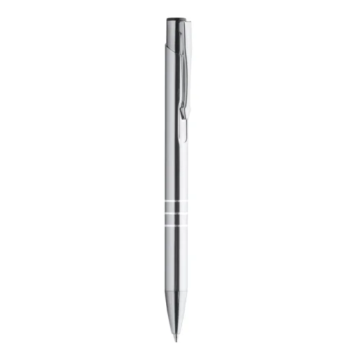 penna-chrome-cr-12.webp