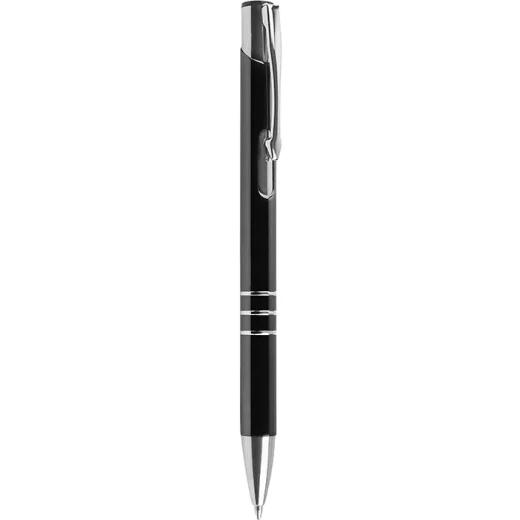 Penna CHROME