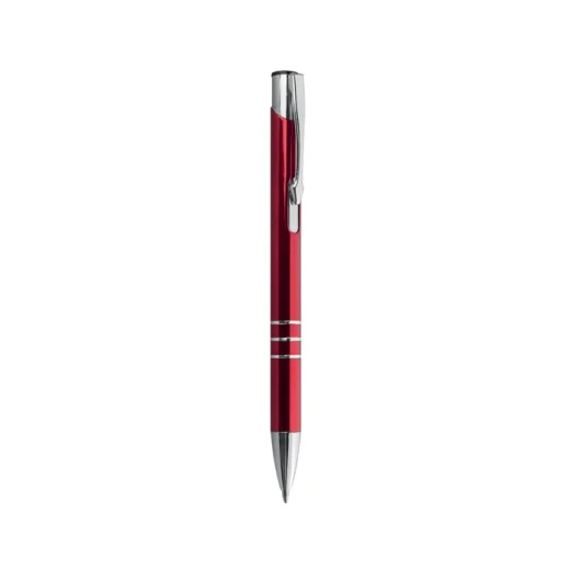 penna-chrome-rosso-5.webp