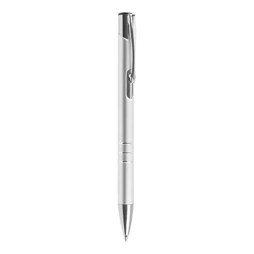 penna-chrome-silver-6.webp