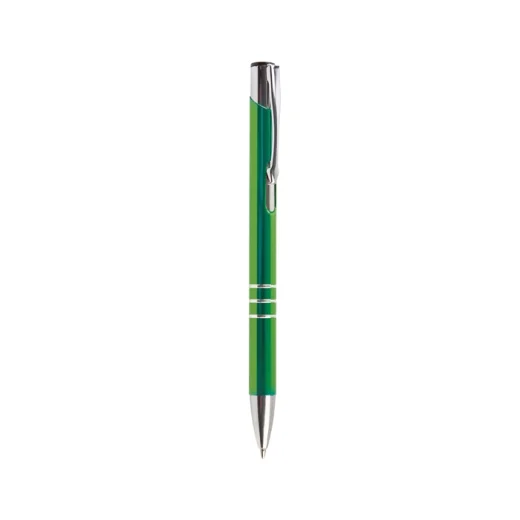 penna-chrome-verde-7.webp