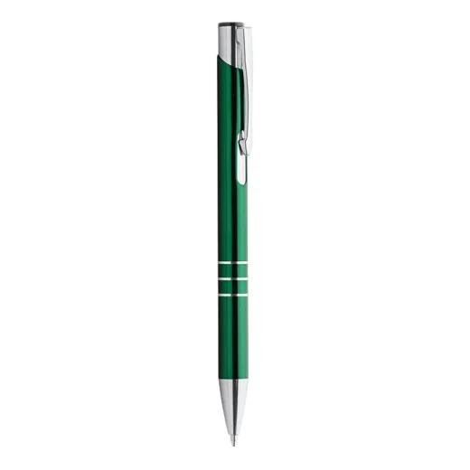 penna-chrome-verde-scuro-9.webp