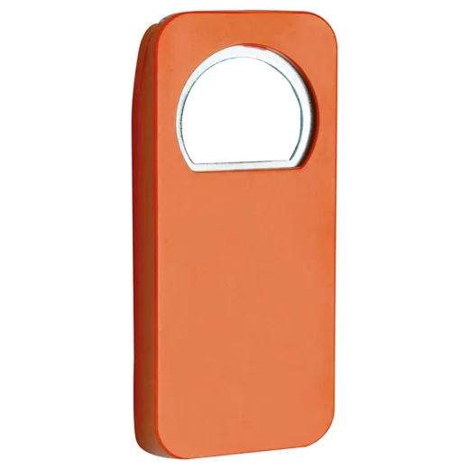 apribottiglie-boire-arancio-3.webp