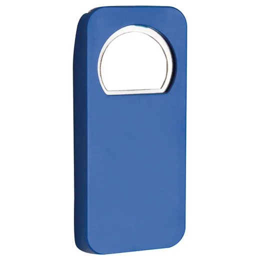 Apribottiglie BOIRE