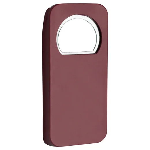 apribottiglie-boire-bordeaux-6.webp