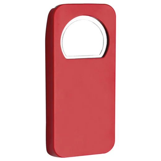 apribottiglie-boire-rosso-4.webp