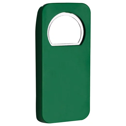 apribottiglie-boire-verde-5.webp