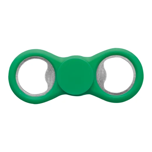 apribottiglie-double-bottle-verde-5.webp