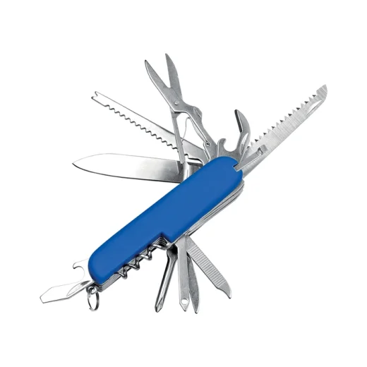 coltellino-in-acciaio-scout-blu-2.webp
