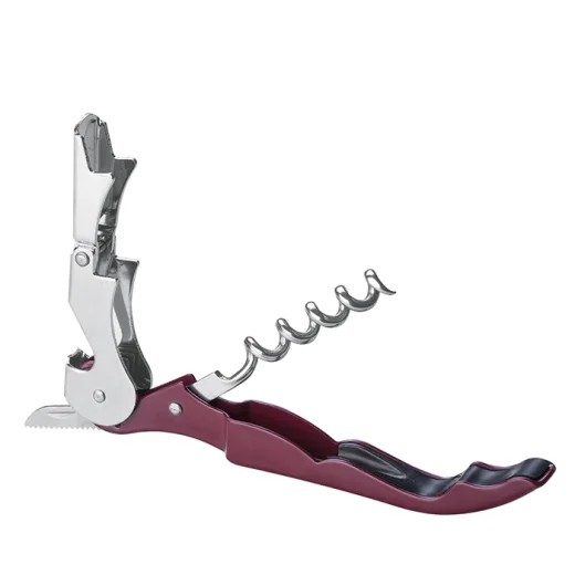cavatappi-apribottiglie-triple-6.webp