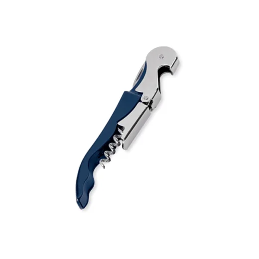 cavatappi-apribottiglie-triple-blu-2.webp