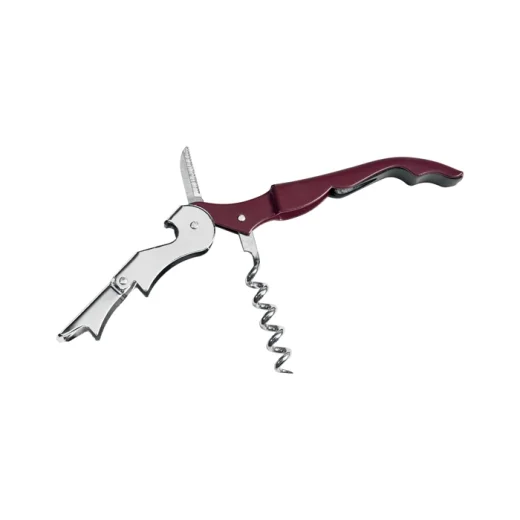 cavatappi-apribottiglie-triple-bordeaux-4.webp
