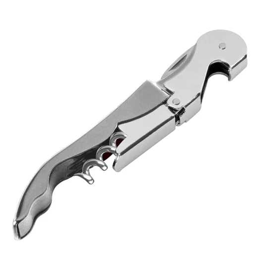 cavatappi-apribottiglie-triple-silver-5.webp