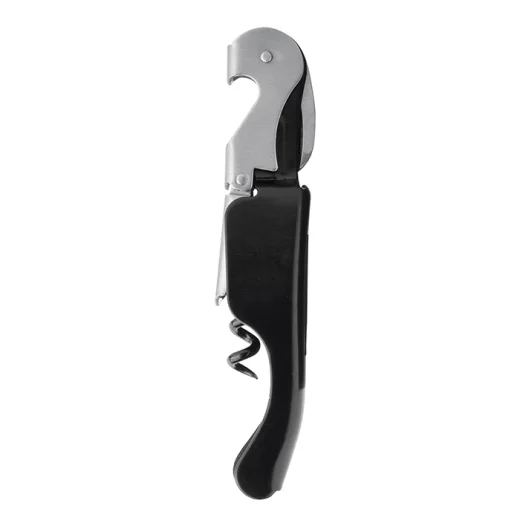 cavatappi-apribottiglie-sommelier-6.webp