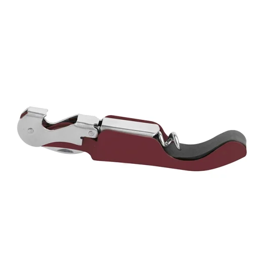 cavatappi-apribottiglie-sommelier-bordeaux-4.webp