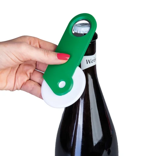 rotella-tagliapizza-apribottiglie-capricciosa-5.webp