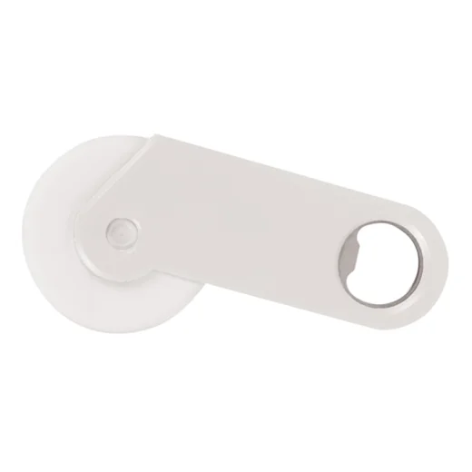 rotella-tagliapizza-apribottiglie-capricciosa-bianco-2.webp