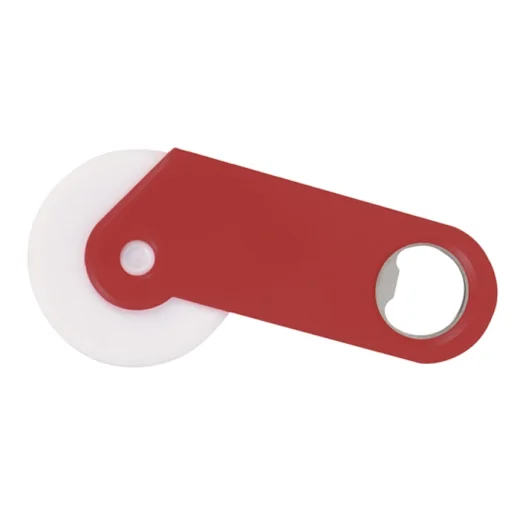 rotella-tagliapizza-apribottiglie-capricciosa-rosso-3.webp