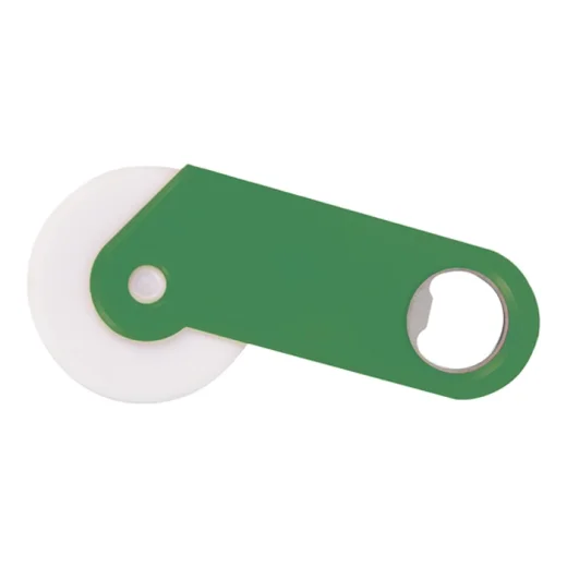 rotella-tagliapizza-apribottiglie-capricciosa-verde-4.webp