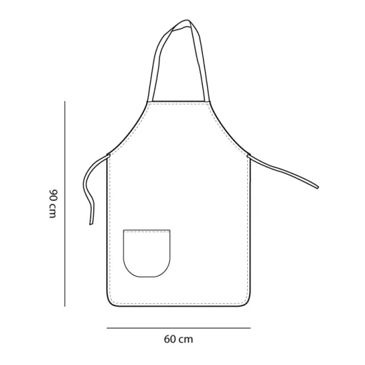chef-1.webp