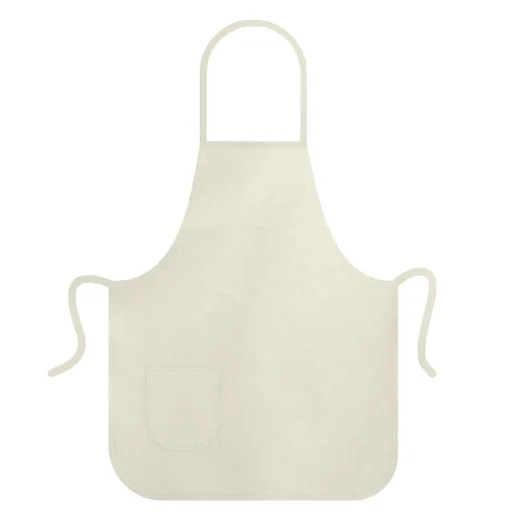 chef-colore-unico-3.webp