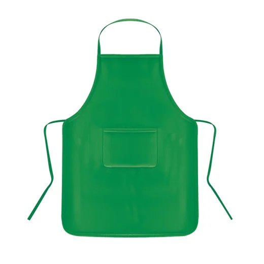 chef-colore-unico-5.webp