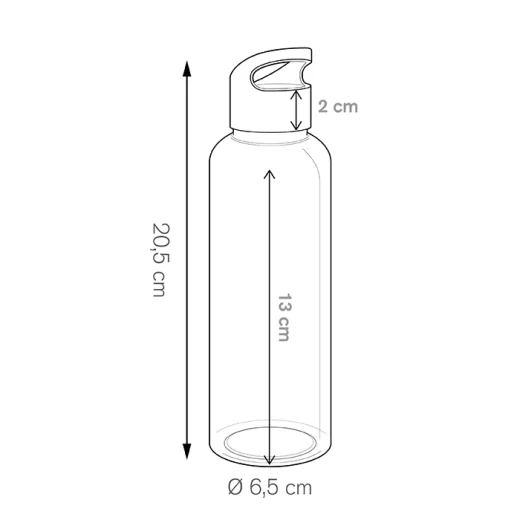 borraccia-crio-500ml-3.webp