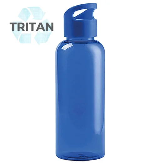 Borraccia CRIO 500ml
