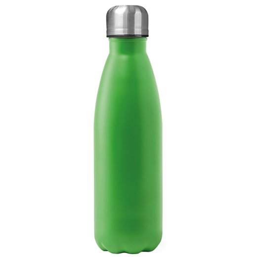 alum-bottle-600-verde.webp