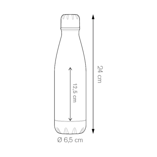 borraccia-alum-bottle-600ml-3.webp