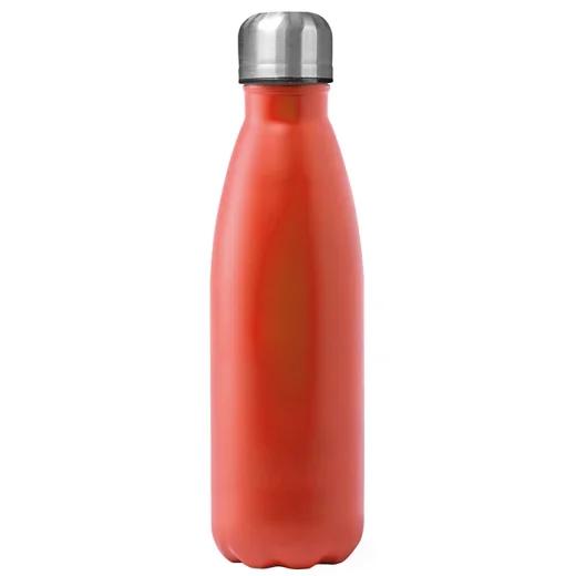 Borraccia ALUM BOTTLE 600ml