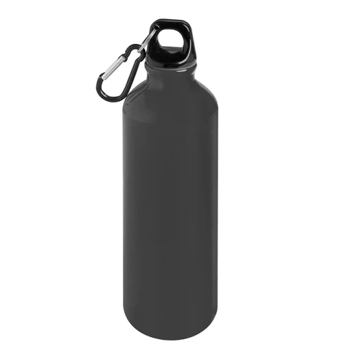 Borraccia ALUM DRINK 750ml