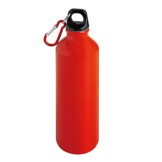 borraccia-alum-drink-750ml-rosso-3.webp