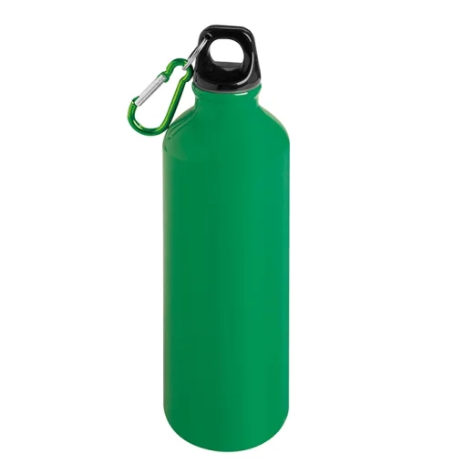 borraccia-alum-drink-750ml-verde-5.webp