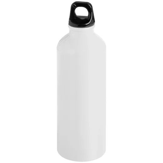 borraccia-alum-drink-1000ml-bianco-2.webp