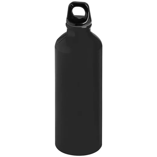 Borraccia ALUM DRINK 1000ml