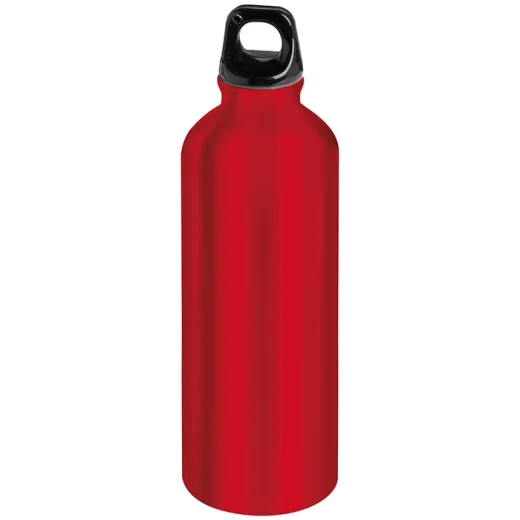 borraccia-alum-drink-1000ml-rosso-3.webp