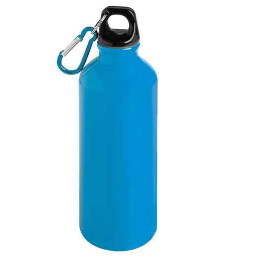 borraccia-alum-drink-500ml-azzurro-8.webp