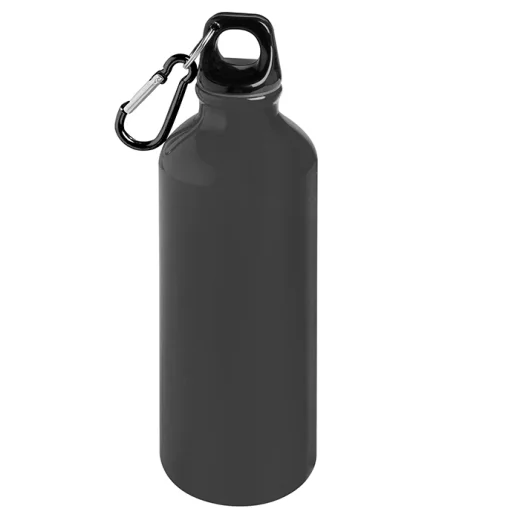 Borraccia ALUM DRINK 500ml