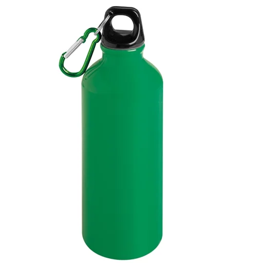 borraccia-alum-drink-500ml-verde-9.webp