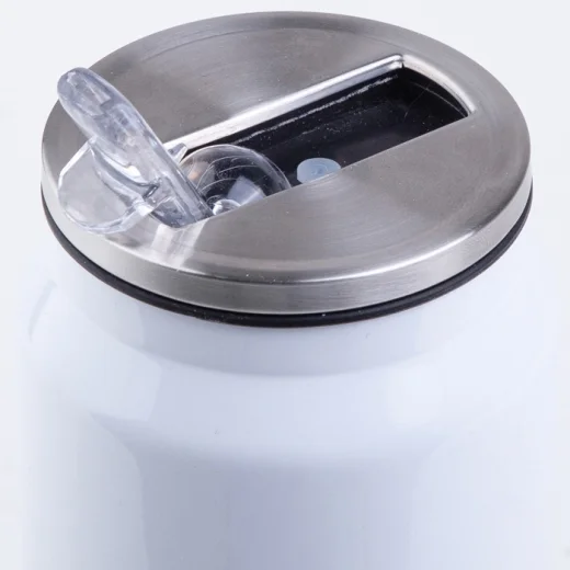 borraccia-termica-steel-can-500ml-2.webp