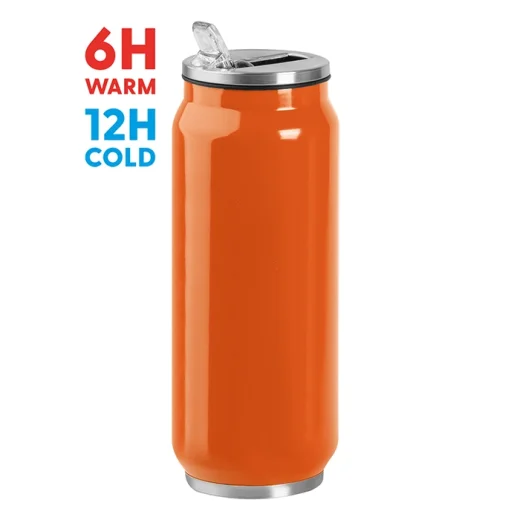 borraccia-termica-steel-can-500ml-arancio-4.webp