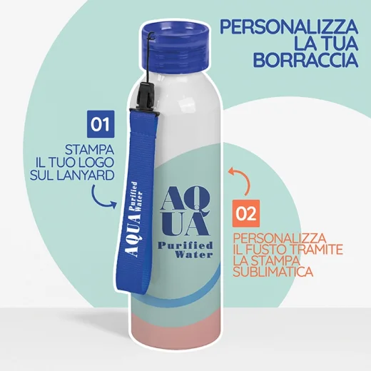 borraccia-mirage-650ml-5.webp