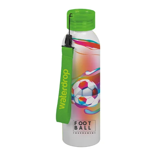 borraccia-mirage-650ml-6.webp