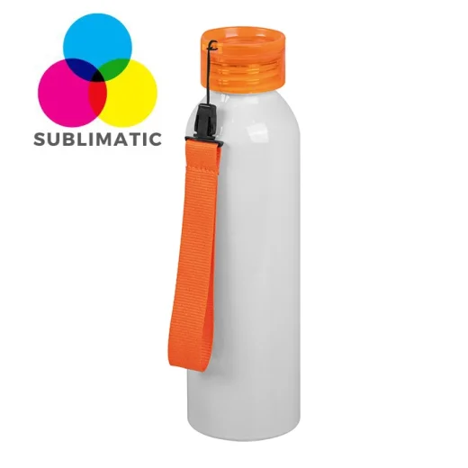 borraccia-mirage-650ml-arancio-3.webp