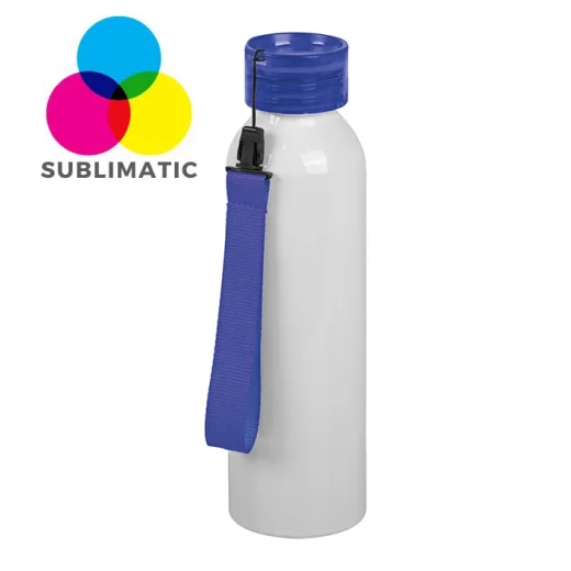 borraccia-mirage-650ml-blu-2.webp